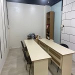 Аренда 1 комнатная Офис, м. 28 Мая метро, Насими район 2