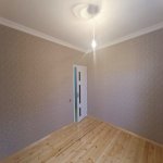 Satılır 3 otaqlı Həyət evi/villa, Binəqədi qəs., Binəqədi rayonu 11