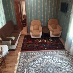 Kirayə (günlük) 4 otaqlı Bağ evi Quba 8