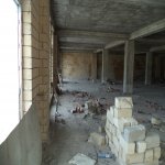 Kirayə (aylıq) Obyekt, Yeni Günəşli qəs., Heydər Əliyev Mərkəzi, Suraxanı rayonu 19