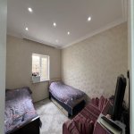 Satılır 8 otaqlı Həyət evi/villa, Məhəmmədli, Abşeron rayonu 10