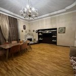 Kirayə (aylıq) 3 otaqlı Köhnə Tikili, 28 May metrosu, Nəsimi rayonu 2