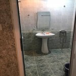 Satılır 5 otaqlı Köhnə Tikili, Qaraçuxur qəs., Suraxanı rayonu 12