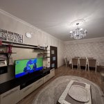 Satılır 2 otaqlı Yeni Tikili Xırdalan 4