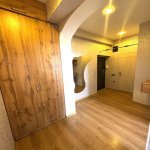Kirayə (aylıq) 2 otaqlı Yeni Tikili, Əhmədli metrosu, Əhmədli, Xətai rayonu 3