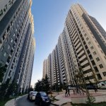Продажа 2 комнат Новостройка, Хетаи район 2