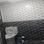 Аренда Объект, м. Короглу метро, пос. Бакиханова, Сабунчу район 14
