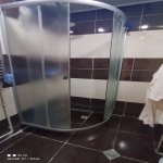 Satılır 3 otaqlı Yeni Tikili Xırdalan 6