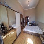 Продажа 3 комнатная Новостройка, м. Нариман Нариманов метро, пос. Монтин, Наримановский р-н район 10