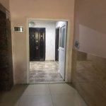 Kirayə (aylıq) 3 otaqlı Ofis, Memar Əcəmi metrosu, 9-cu mikrorayon, Binəqədi rayonu 11