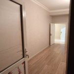 Satılır 2 otaqlı Yeni Tikili Xırdalan 5