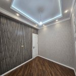 Satılır 3 otaqlı Yeni Tikili, Nəriman Nərimanov metrosu, Nərimanov rayonu 9