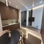 Продажа 2 комнатная Новостройка, пос. Нардаран, Сабунчу район 3