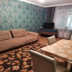 Kirayə (aylıq) 3 otaqlı Köhnə Tikili, Azadlıq metrosu, 7-ci mikrorayon, Binəqədi rayonu 8