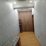 Kirayə (aylıq) 3 otaqlı Yeni Tikili, Nizami rayonu 12