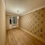 Satılır 2 otaqlı Köhnə Tikili, Bakıxanov qəs., Sabunçu rayonu 9