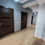 Satılır 3 otaqlı Yeni Tikili, Maştağa qəs., Sabunçu rayonu 3