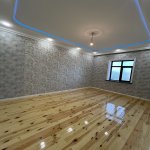 Satılır 2 otaqlı Yeni Tikili, Masazır, Abşeron rayonu 1