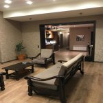 Kirayə (aylıq) 3 otaqlı Yeni Tikili, 28 May metrosu, Nəsimi rayonu 2