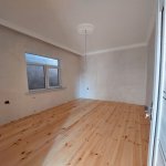 Продажа 3 комнат Дома/Виллы, м. Короглу метро, пос. Забрат, Сабунчу район 7