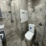 Kirayə (aylıq) 2 otaqlı Köhnə Tikili, Yeni Günəşli qəs., Suraxanı rayonu 8