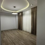 Satılır 3 otaqlı Yeni Tikili, Xətai metrosu, Xətai rayonu 5