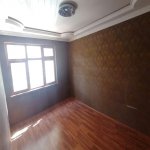 Kirayə (aylıq) 2 otaqlı Köhnə Tikili, 20 Yanvar metrosu, Binəqədi rayonu 4