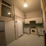 Kirayə (aylıq) 2 otaqlı Köhnə Tikili, İçərişəhər metrosu, Səbail rayonu 10