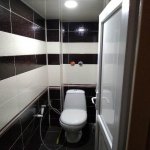 Satılır 2 otaqlı Köhnə Tikili, Həzi Aslanov metrosu, Xətai rayonu 11
