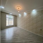 Satılır 5 otaqlı Həyət evi/villa, Avtovağzal metrosu, Biləcəri qəs., Binəqədi rayonu 11