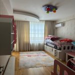 Продажа 3 комнатная Новостройка, Масазыр, Абшерон район 9