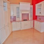 Satılır 7 otaqlı Bağ evi, Bilgəh qəs., Sabunçu rayonu 8
