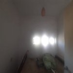 Satılır Torpaq, Novxanı, Abşeron rayonu 14