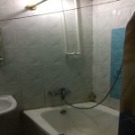Satılır 3 otaqlı Köhnə Tikili, Bakıxanov qəs., Sabunçu rayonu 6