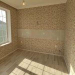Satılır 2 otaqlı Həyət evi/villa, Masazır, Abşeron rayonu 5