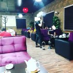 Kirayə (aylıq) Obyekt, İnşaatçılar metrosu, Yasamal qəs., Yasamal rayonu 1