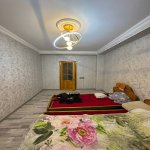 Satılır 3 otaqlı Yeni Tikili, Masazır, Abşeron rayonu 3
