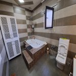 Satılır 5 otaqlı Həyət evi/villa, İnşaatçılar metrosu, Yasamal rayonu 21