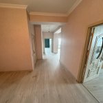 Продажа 3 комнат Новостройка, Мехеммедли, Абшерон район 11