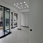 Kirayə (aylıq) Obyekt, Həzi Aslanov metrosu, H.Aslanov qəs., Xətai rayonu 5