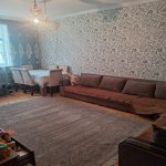 Продажа 3 комнат Дома/Виллы, пос. Говсан, Сураханы район 2