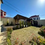 Satılır 5 otaqlı Bağ evi, Buzovna, Xəzər rayonu 3