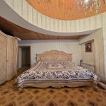 Продажа 3 комнатная Новостройка, м. Ахмедли метро, Ахмедли, Хетаи район 6