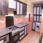 Аренда 2 комнатная Новостройка, м. Нариман Нариманов метро, Наримановский р-н район 20