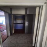 Kirayə (aylıq) 2 otaqlı Köhnə Tikili, 20 Yanvar metrosu, Nəsimi rayonu 1