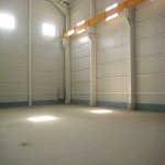 Продажа Объект, İnşaatçılar метро, пос. Биби Хейбят, Сябаиль район 4