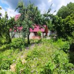 Kirayə (günlük) 3 otaqlı Həyət evi/villa İsmayıllı 6