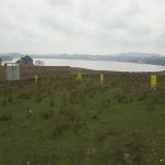 Satılır Torpaq, Novxanı, Abşeron rayonu 6