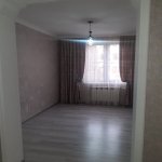 Satılır 4 otaqlı Köhnə Tikili, 20 Yanvar metrosu, 5-ci mikrorayon, Nəsimi rayonu 6