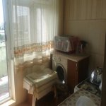 Продажа 2 комнатная Вторичка, м. Ахмедли метро, Ахмедли, Хетаи район 21